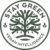 Logo Stay Green