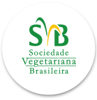 Sociedade Vegetariana Brasileira