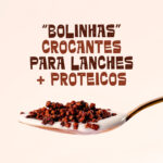 Crispy Wise Vegan Chocolate