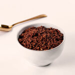 Crispy Wise Vegan Chocolate