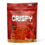 Crispy Wise Vegan Páprica Defumada