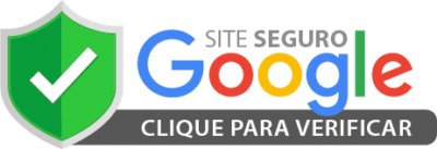 Google Safe Browsing