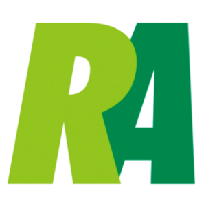 Reclame Aqui