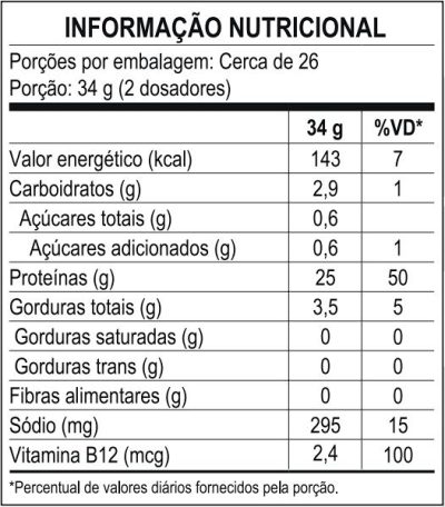 IN Creme de Chocolate Branco Vegan StayGreen