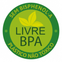 BPA Free